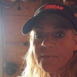 Meet your Posher, Dena